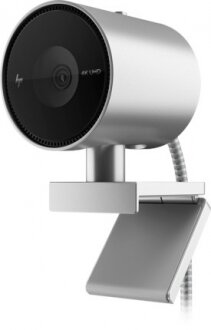 HP 950 4K (4C9Q2AA) Webcam kullananlar yorumlar